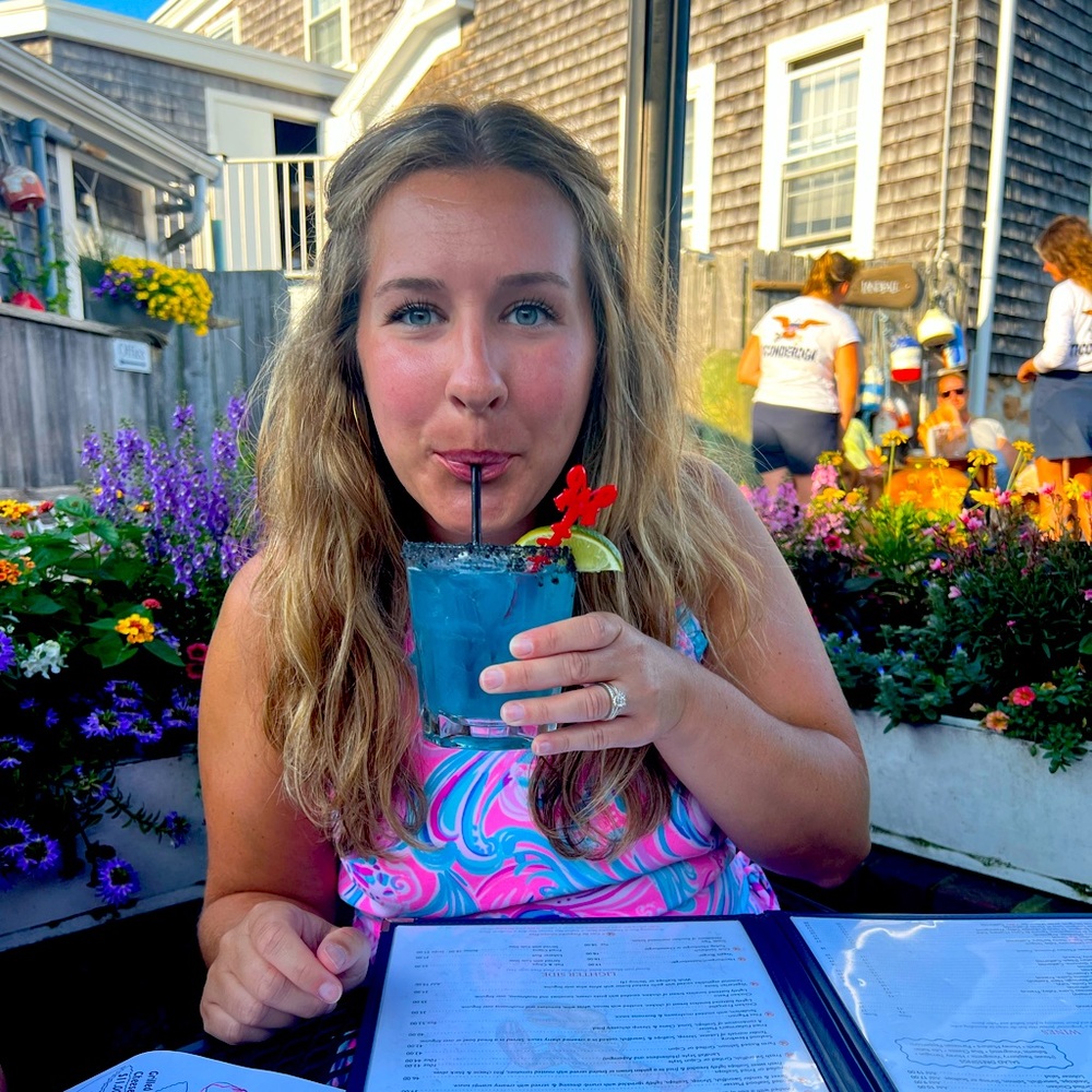 All items are not available for purchase